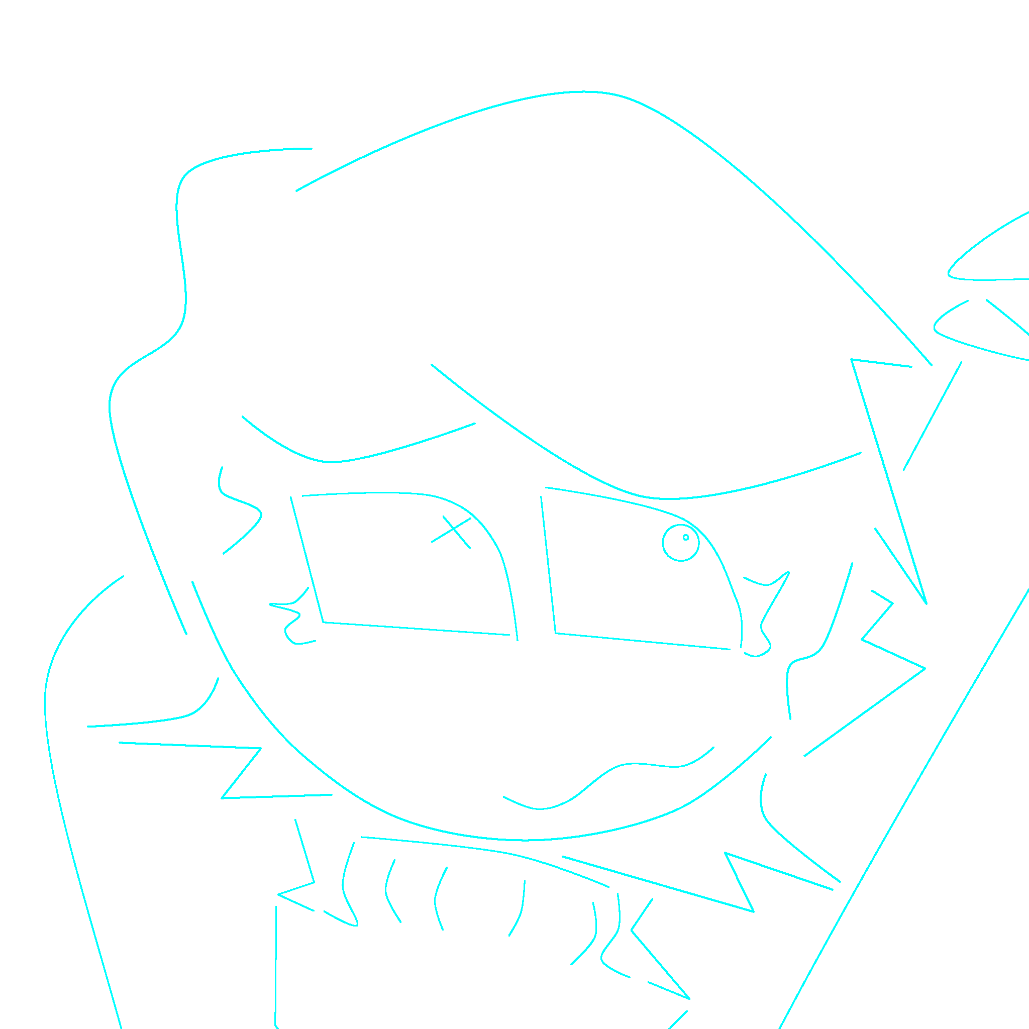 true1ann's avatar